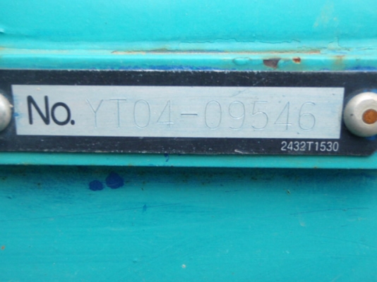 รถขุด Kobelco SK70SR-1ES นำเข้าจากญี่ปุ่น สภาพสวยมาก เราขายไม่แพงครับ