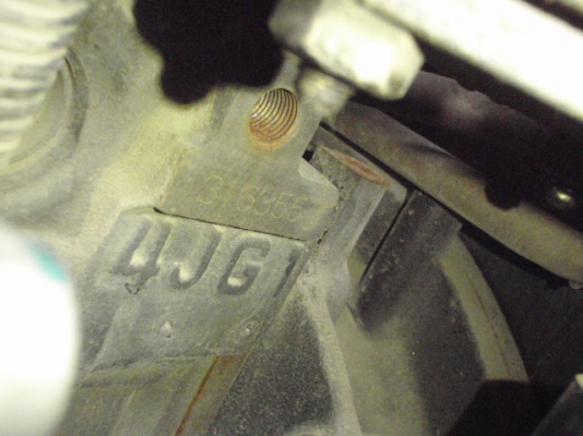 รถขุด Kobelco SK70SR-1ES นำเข้าจากญี่ปุ่น สภาพสวยมาก เราขายไม่แพงครับ