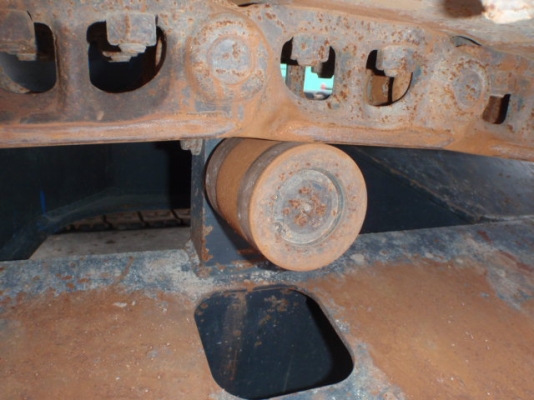 รถขุด Kobelco SK70SR-1ES นำเข้าจากญี่ปุ่น สภาพสวยมาก เราขายไม่แพงครับ