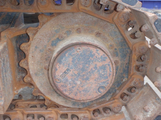 รถขุด Kobelco SK70SR-1ES นำเข้าจากญี่ปุ่น สภาพสวยมาก เราขายไม่แพงครับ