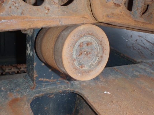 รถขุด Kobelco SK70SR-1ES นำเข้าจากญี่ปุ่น สภาพสวยมาก เราขายไม่แพงครับ