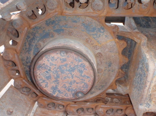 รถขุด Kobelco SK70SR-1ES นำเข้าจากญี่ปุ่น สภาพสวยมาก เราขายไม่แพงครับ