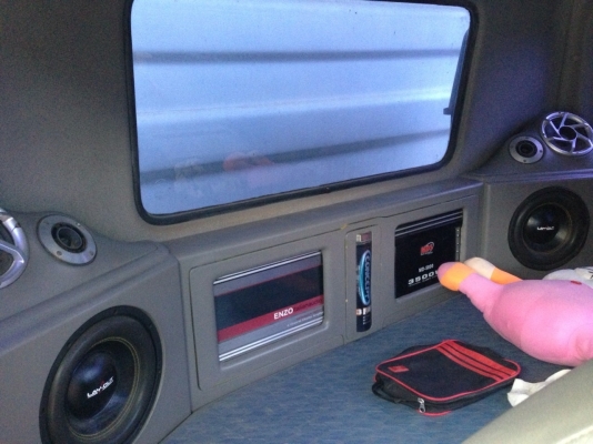 ขายสิบล้อ