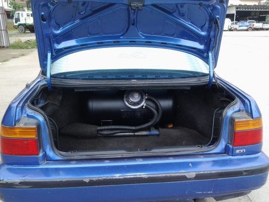 ขายฮอนด้า ตาเพชร