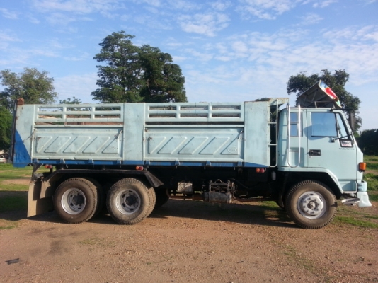 มาแล้วครับ rocky นางฟ้า 195 สภาพสวยพร้อมใช้ครับ มาแล้วครับ rocky นางฟ้า 195 สภาพสวยพร้อมใช้ครับ