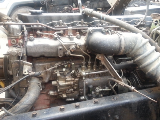 มาแล้วครับ rocky นางฟ้า 195 สภาพสวยพร้อมใช้ครับ มาแล้วครับ rocky นางฟ้า 195 สภาพสวยพร้อมใช้ครับ