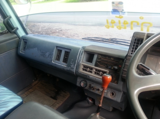 มาแล้วครับ rocky นางฟ้า 195 สภาพสวยพร้อมใช้ครับ มาแล้วครับ rocky นางฟ้า 195 สภาพสวยพร้อมใช้ครับ