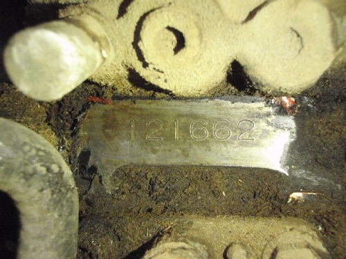 ขายรถขุดเล็ก HITACHI EX40U เทียบเท่า PC40 ปี 1999 แทร็คเหล็กสภาพสวย นำเข้าจากญี่ปุ่น