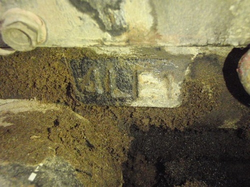 ขายรถขุดเล็ก HITACHI EX40U เทียบเท่า PC40 ปี 1999 แทร็คเหล็กสภาพสวย นำเข้าจากญี่ปุ่น