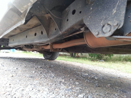 มาสด้า ไฟร์เตอร์ ปี98 ...........รถดี พร้อมใช้ ขายด่วน!!!!&hearts;