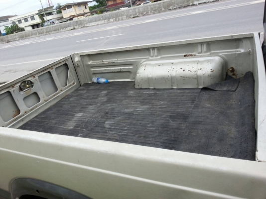 มาสด้า ไฟร์เตอร์ ปี98 ...........รถดี พร้อมใช้ ขายด่วน!!!!&hearts;