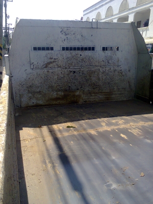 ขาย KR300 เครื่อง ลอ็คเล็ก 175 แรงม้า เกียร์ HO 7 เกียร์ถอย เฟืองท้ายฮีโน่ KT 10 ตัน