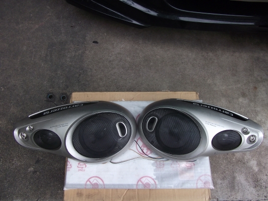 ขอบคุณ truck2hand.com มากๆครับจัดส่งไปปราจีนบุรี