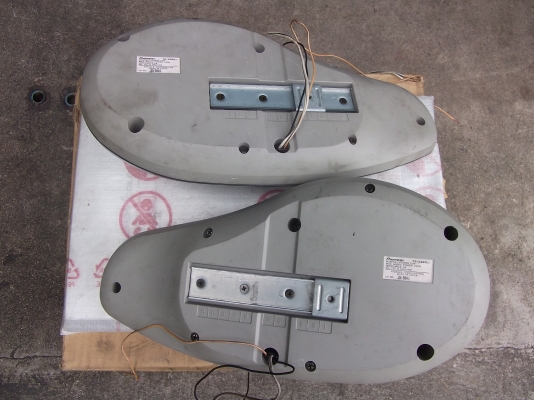 ขอบคุณ truck2hand.com มากๆครับจัดส่งไปปราจีนบุรี