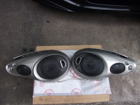 ขอบคุณ truck2hand.com มากๆครับจัดส่งไปปราจีนบุรี