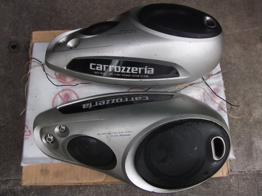 ขอบคุณ truck2hand.com มากๆครับจัดส่งไปปราจีนบุรี