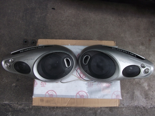 ขอบคุณ truck2hand.com มากๆครับจัดส่งไปปราจีนบุรี