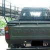ขายม้ากระโดด 4wd คานแข็ง 189000 พร้อมลุย