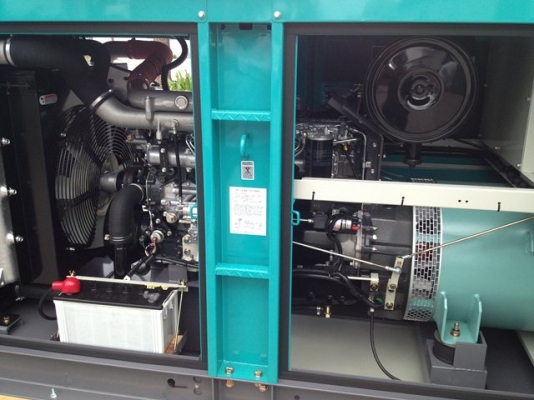 ขายเครื่องปั่นไฟของใหม่ DENYO นำเข้าจากประเทศญี่ปุ่นทุกรุ่น/ ติดต่อ อำพล 090-9694506, 080-3031241