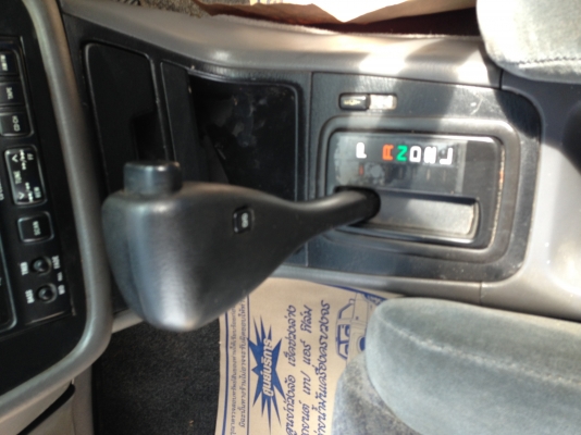 ขาย CAMRY 2.2 ไม่เคยติดแก๊ส สภาพเยี่ยม 149000 พร้อมใช้ ไม่ต้องซ่อม