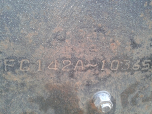 ขาย 6 ล้อดั้ม HINO FC 150 แรง ขายแล้วลูกค้าจ.บึงกาฬ......ขอคุณคับ