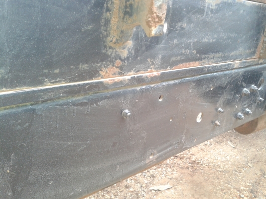 ขาย 6 ล้อดั้ม HINO FC 150 แรง ขายแล้วลูกค้าจ.บึงกาฬ......ขอคุณคับ