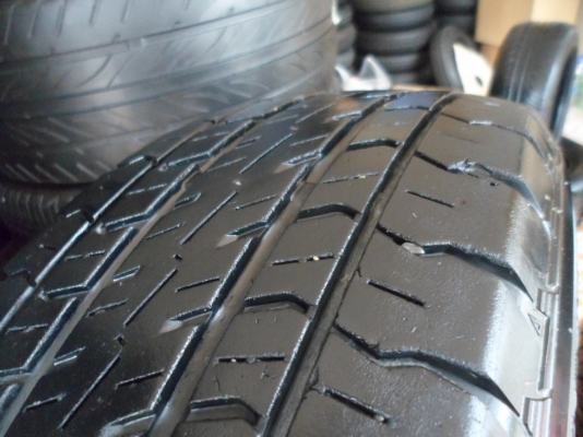 215/65/16"(4เส้น =3,500บ.)Firestone.DESTINATION.LE(ปลายปี11)