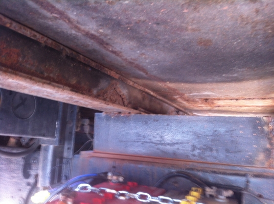 ขายกะบะพร้อมคอกเหล็ก ถอดจาก ร็อกกี้ ขายกะบะพร้อมคอกเหล็ก ถอดจาก ร็อกกี้