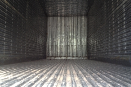 ขายตู้เปียก10ล้ออลูมิเนียม ใส่ปลามาก่อน เจ้าของดูแลดีรอนไม่บุบ พร้อมใช้ ตามรูป ขายตู้เปียก10ล้ออลูมิเนียม ใส่ปลามาก่อน เจ้าของดูแลดีรอนไม่บุบ พร้อมใช้ ตามรูป