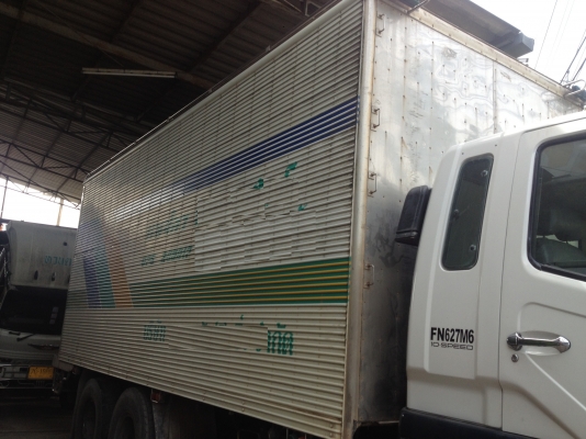 ขายตู้เปียก10ล้ออลูมิเนียม ใส่ปลามาก่อน เจ้าของดูแลดีรอนไม่บุบ พร้อมใช้ ตามรูป ขายตู้เปียก10ล้ออลูมิเนียม ใส่ปลามาก่อน เจ้าของดูแลดีรอนไม่บุบ พร้อมใช้ ตามรูป