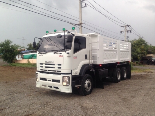 ขาย/ให้เช่าและรับงานวิ่งร่วมทั่วไป