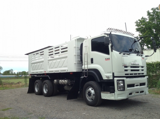 ขาย/ให้เช่าและรับงานวิ่งร่วมทั่วไป