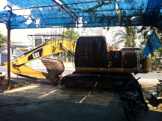 ขาย/ให้เช่าและรับงานวิ่งร่วมทั่วไป