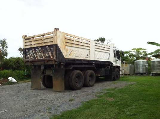 ขาย/ให้เช่าและรับงานวิ่งร่วมทั่วไป