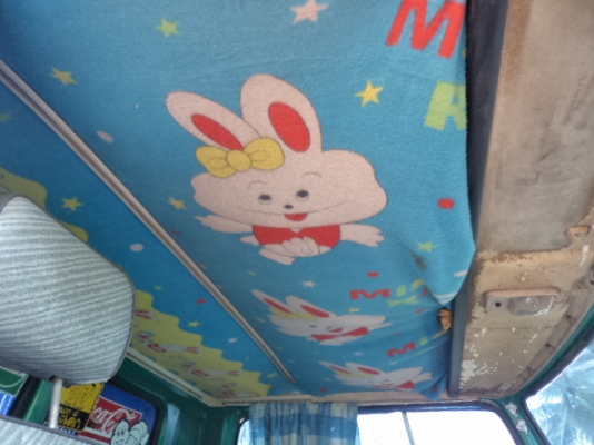 ขายรถ6ล้อดั้มอีซูซุร็อกแต่งสวยๆ175แรงราคาถูกๆ เบรกทิฟฟี พวงมาลัยเพาเวอร์ เอกพร้อมโอน