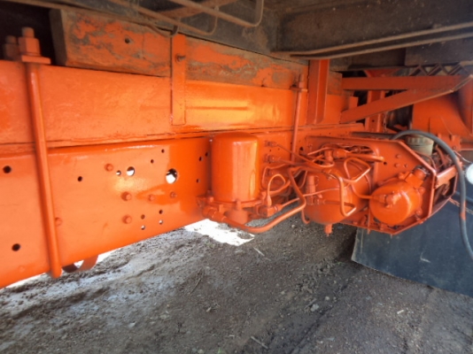 ขายรถ6ล้อดั้มอีซูซุร็อกแต่งสวยๆ175แรงราคาถูกๆ เบรกทิฟฟี พวงมาลัยเพาเวอร์ เอกพร้อมโอน