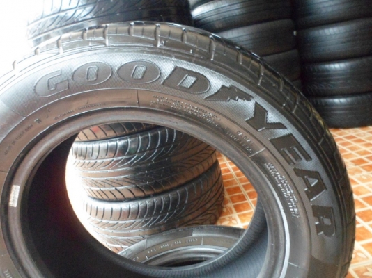 185/65/14"(2เส้น =1,000บ.)GOODYEAR.docaro ga(3509)