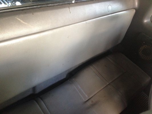 ขาย กระบะแค็ปสภาพเดิมบางTOYOTA HILUX MIGHTY-X 2.5 X-TRA CAB โปร่งหลังแท้ ปี39/96 เครื่องเดิมเกียร์เดิม แน่น ไม่หลวม หน้า-หลังเดิมไม่เคยชนหนักช่วงล่างแน่นคัสซีสวยไม่ผุไม่ดาม พื้นปูกระบะ หัวเก๋งเดิมไม่ผุภายในสวยคอนโซลครบแอร์ พ.พาวเวอร์ ยางดี4เส้น พร้อมใช้ พ