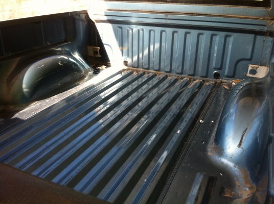 ขาย   D - MAX. SX ปี 45 เดิมบางๆ