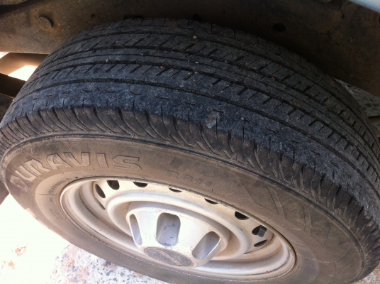 ขาย   D - MAX. SX ปี 45 เดิมบางๆ