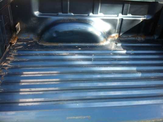 ขาย   D - MAX. SX ปี 45 เดิมบางๆ