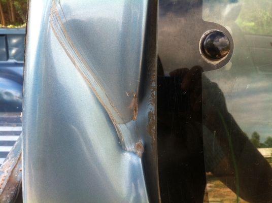 ขาย   D - MAX. SX ปี 45 เดิมบางๆ