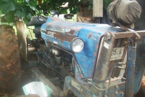 7700 t3 .ใบมีด ผาน7 เล่มทะเบียน