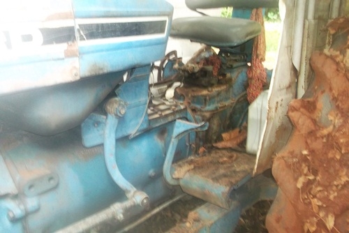 7700 t3 .ใบมีด ผาน7 เล่มทะเบียน