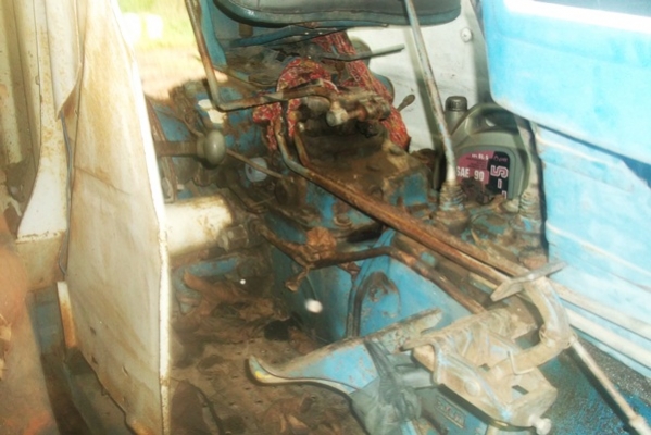 7700 t3 .ใบมีด ผาน7 เล่มทะเบียน