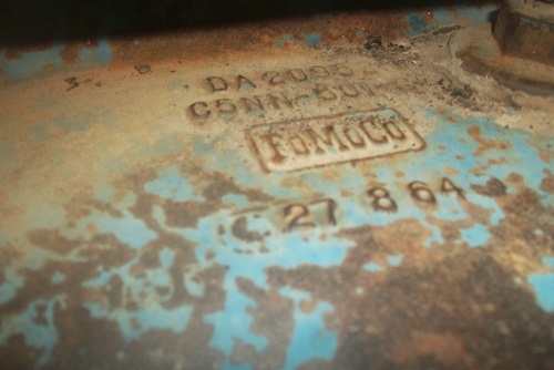 7700 t3 .ใบมีด ผาน7 เล่มทะเบียน