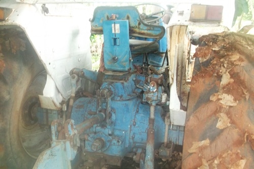 7700 t3 .ใบมีด ผาน7 เล่มทะเบียน