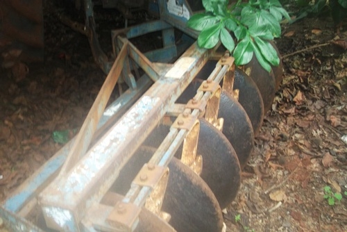 7700 t3 .ใบมีด ผาน7 เล่มทะเบียน