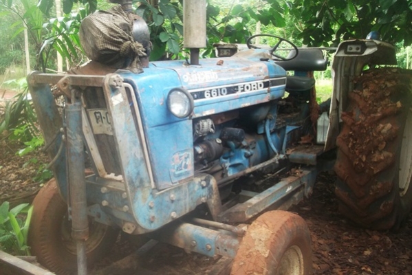 7700 t3 .ใบมีด ผาน7 เล่มทะเบียน