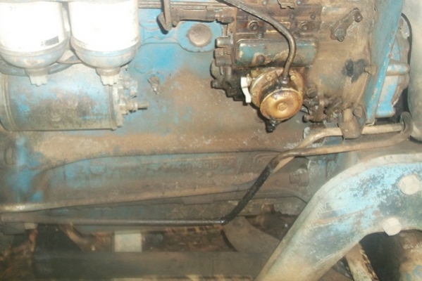 7700 t3 .ใบมีด ผาน7 เล่มทะเบียน